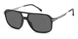 Carrera Sunglasses 390_S Gent Unisex 59mm Model