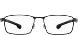 Carrera Eyewear Sunglasses 4409 003 56