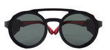 CARRERA MOD. CARRERA 5046_S