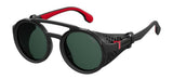 CARRERA MOD. CARRERA 5046_S