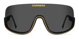 Carrera Sunglasses Eyedra