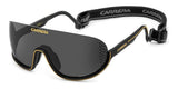 Carrera Sunglasses Eyedra