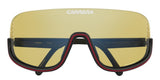 Carrera Sunglasses Eyedra