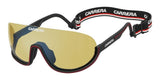 Carrera Sunglasses Eyedra