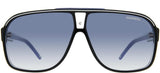 CARRERA MOD. CARRERA GRAND PRIX 2