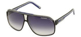 CARRERA MOD. CARRERA GRAND PRIX 2