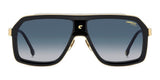 Carrera Sunglasses CA 1053_S_TI Gentilit Model