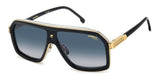 Carrera Sunglasses CA 1053_S_TI Gentilit Model