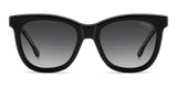 CARRERA MOD. CA 3098_C-1