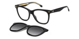 CARRERA MOD. CA 3098_C-0