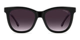 CARRERA MOD. CA 3098_C-1