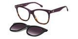 CARRERA MOD. CA 3098_C-0