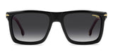 CARRERA MOD. CA 387_C-1