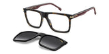 CARRERA MOD. CA 387_C-0