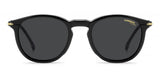 CARRERA MOD. CA 393_C