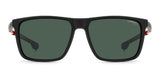 CARRERA MOD. CA 4020_CS