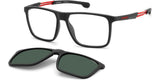 CARRERA MOD. CA 4020_CS