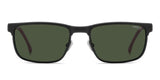 CARRERA MOD. CA 8921_C-1
