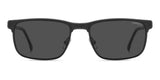 Carrera Sunglasses CA 8921_C Gent Metal Model 8921_C_RZZ-19 56