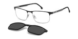 Carrera Sunglasses CA 8921_C Gent Metal Model 8921_C_RZZ-19 56