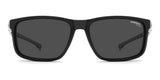 CARRERA MOD. CA 8933_C-1