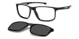 CARRERA MOD. CA 8933_C-0