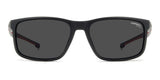 CARRERA MOD. CA 8933_C-1