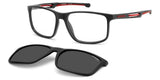 CARRERA MOD. CA 8933_C-0