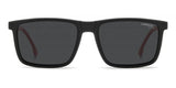 CARRERA MOD. CA 8941_C