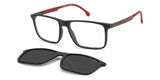 CARRERA MOD. CA 8941_C