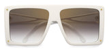 Carrera Sunglasses CA UNICA_SE Model Szj-Yk 60