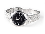 CITIZEN Mod. CB0010-88E-3