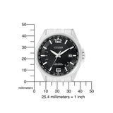 CITIZEN Mod. CB0010-88E-4