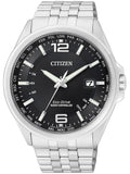 CITIZEN Mod. CB0010-88E-0