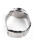 CITIZEN Mod. CB0010-88L-2