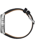 CITIZEN Mod. CB0250-17A-1