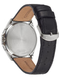 CITIZEN Mod. CB0250-17A-2