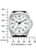 CITIZEN Mod. CB0250-17A-3