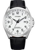 CITIZEN Mod. CB0250-17A-0