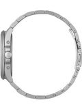 CITIZEN Mod. CB0250-84E-1