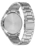 CITIZEN Mod. CB0250-84E-2