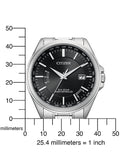 CITIZEN Mod. CB0250-84E-3