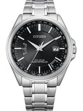 CITIZEN Mod. CB0250-84E-0