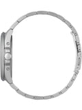CITIZEN Mod. CB0250-84L-1