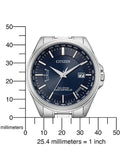 CITIZEN Mod. CB0250-84L-3