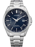 CITIZEN Mod. CB0250-84L-0