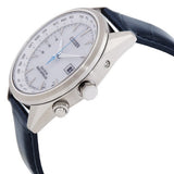 Citizen Watch CB0270-10A Quartz 10 ATM Sapphire Glass 43 mm Official Box