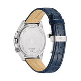 Citizen Watch CB0270-10A Quartz 10 ATM Sapphire Glass 43 mm Official Box