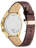 CITIZEN Mod. CB0273-11H-2