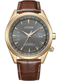 CITIZEN Mod. CB0273-11H-0
